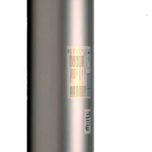 Heizungswärmetauscher D-TWT115Titan