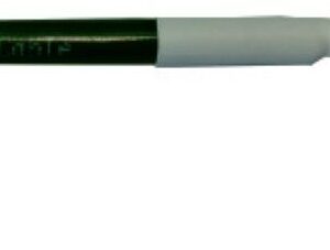 DMX Kabel per LFM (EVA-AA-96)