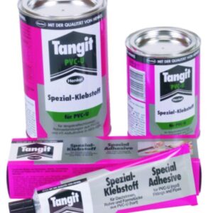 Tangit Kleber 500G Dose