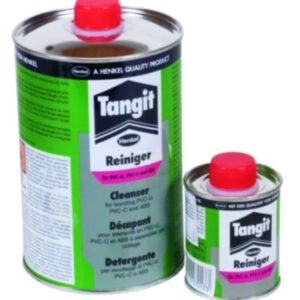Tangit PVC-Reiniger 0,125LDose