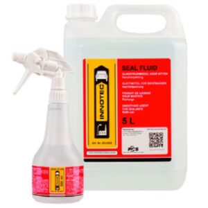 Abzieh-Spray Seal-Fluid 500 ml (1274)
