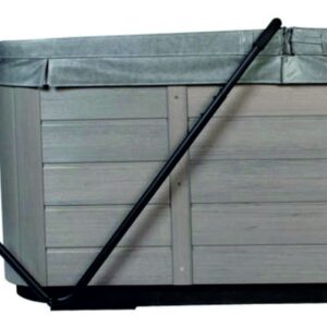 Cover Lifter II