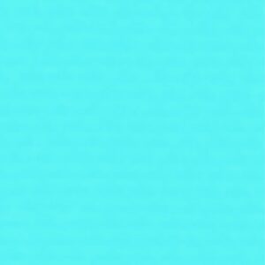 ELBE Supra Premium Line1,5mm 25x2,0m adriablau