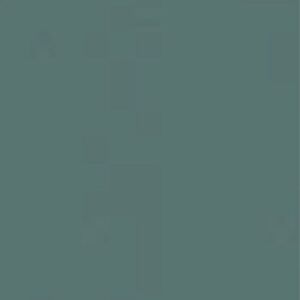 ELBE Supra Premium Line1,5mm 25x1,65m dunkelgrau