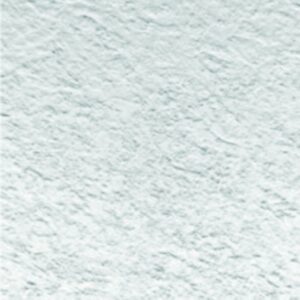 ELBE Elite Motion1,8mm 25x1,65m Artic White