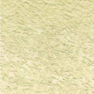 ELBE Elite Motion1,8mm 25x1,65m Sand Beach