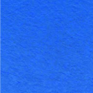 ELBE Elite Motion1,8mm 25x1,65m Deep Sea