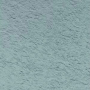 ELBE Elite Motion1,8mm 25x1,65m Grey Rock