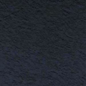 ELBE Elite Motion1,8mm 25x1,65m Black Stone