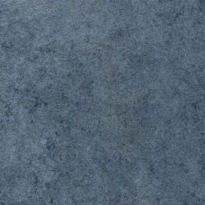 ELBE Solid Stone1,8mm 25x1,65m Lava