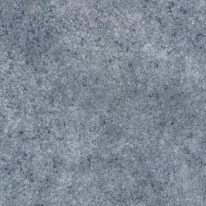 ELBE Solid Stone1,8mm 25x1,65m Graphite
