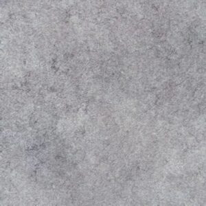ELBE Solid Stone1,8mm 25x1,65m Moon