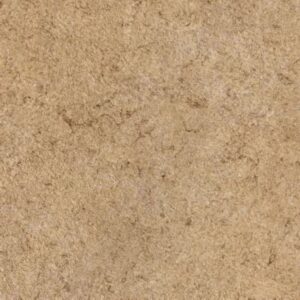 ELBE Solid Stone1,8mm 25x1,65m Amber