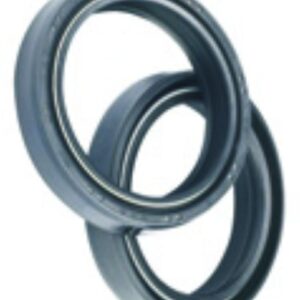 Simmerring 30/42 fürWanddurchführung (500243)