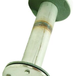 Wanddurchführung Roldeck fürWandstärke 250mm (SSA301-250)