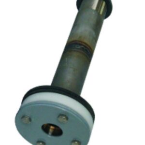 Wanddurchführung *Salzwasser*für Wandstärke 250mm SSA30-250