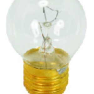 Leuchtmittel 40W