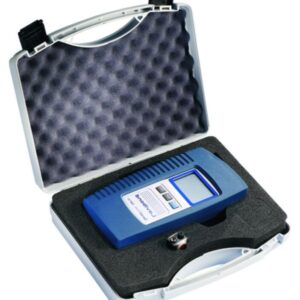 Senso Direct "Salt110"Salzmessgerät 0-10%