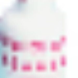 DPD Phenolrot Lösung 15ml(PH6,5-8,4) (471040)
