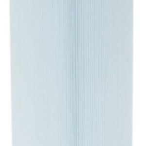 Kartusche zu 438849 per Stück