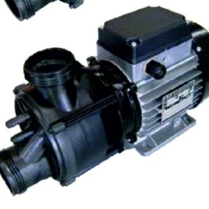 WP-Pumpe Waterway Genesis 230V4,8 Ampere 1,10 kW (321CE48)