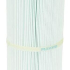 Kartusche zu Calspa TypeBalb/Sev/Haw/ (PRB25-IN)
