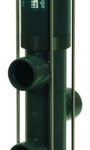 Besgo Rückspülventil DA 140450 mm (083601)
