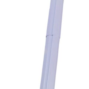 Aufrollkonsolen Olympic WP 133ohne Welle per Paar (751330)