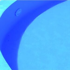 Sunny Pool Ovalbecken6,00x3,20x1,50m