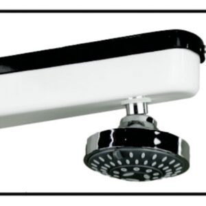 Brausekopf, neues Modell (96093165)
