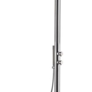 Standbrause Cometamit Handbrause (CM4750S)