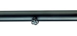 Solardusche Charbon28 lit. AISI304 (SO2300)