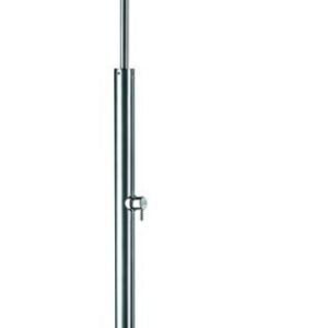 Standbrause Giove GI3100L V4A (GI3100L)