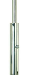 Standbrause Romeo Exclusiv SSV