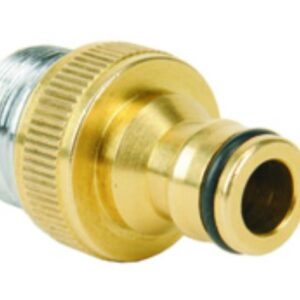 Gardena Umbausatz 3/4" AG (NFMDGAR09)
