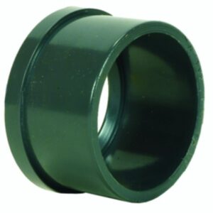 Einlegeteil PVC DA 25
