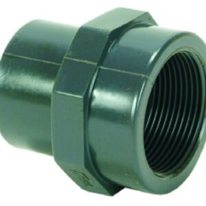 Übergangsnippel DA63x2 1/2" IG