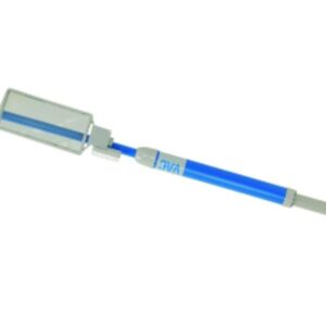 Whirlpool Reiniger langVakumpumpe "Spa-Wand"