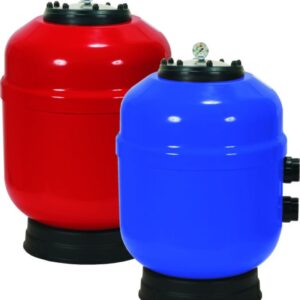 Europa-Filter Side D-45034321CL04 ohne Ventil