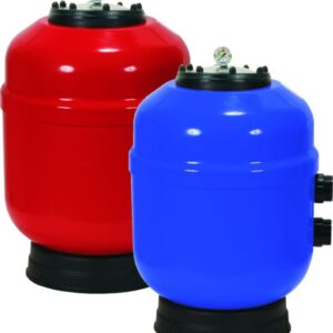 Europa-Filter Side D-500ohne Ventil 34322CL61