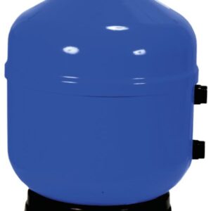 Europa-Filter Side D-90034325CL61 ohne Ventil