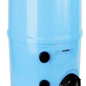 Aster Long-Filter Side D-90066332CL63DJRAL5015 ohne Ventil