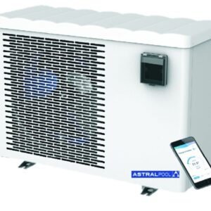 Wärmepumpe ECO ELYO-1313KW