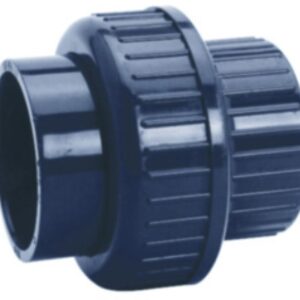Verschraubung 63/63 PN-16