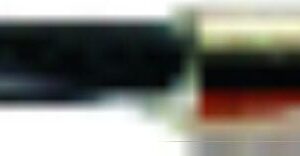 Tauchfühler FT-6 mit 6mm DM(FT-6)