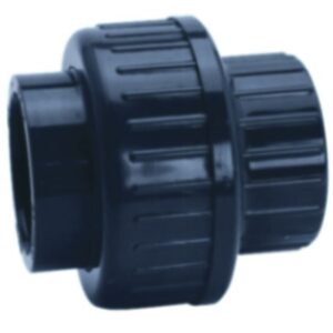 Verschraubung DA 50 x 11/2"IG