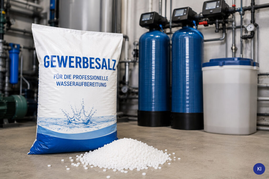 KI_Gewerbesalz