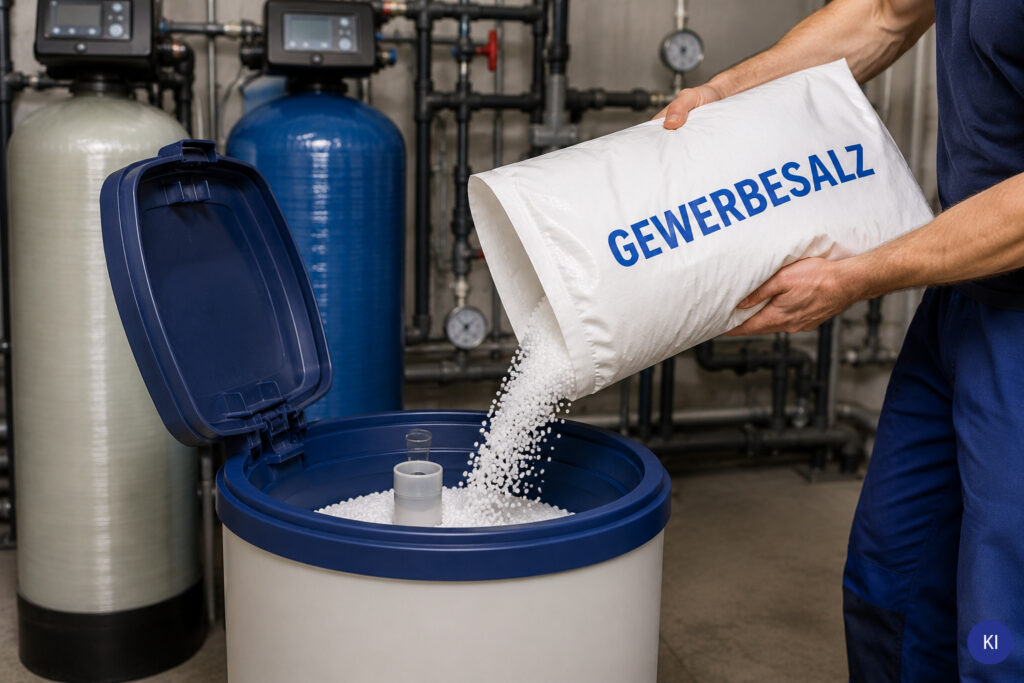 KI_Gewerbesalz2