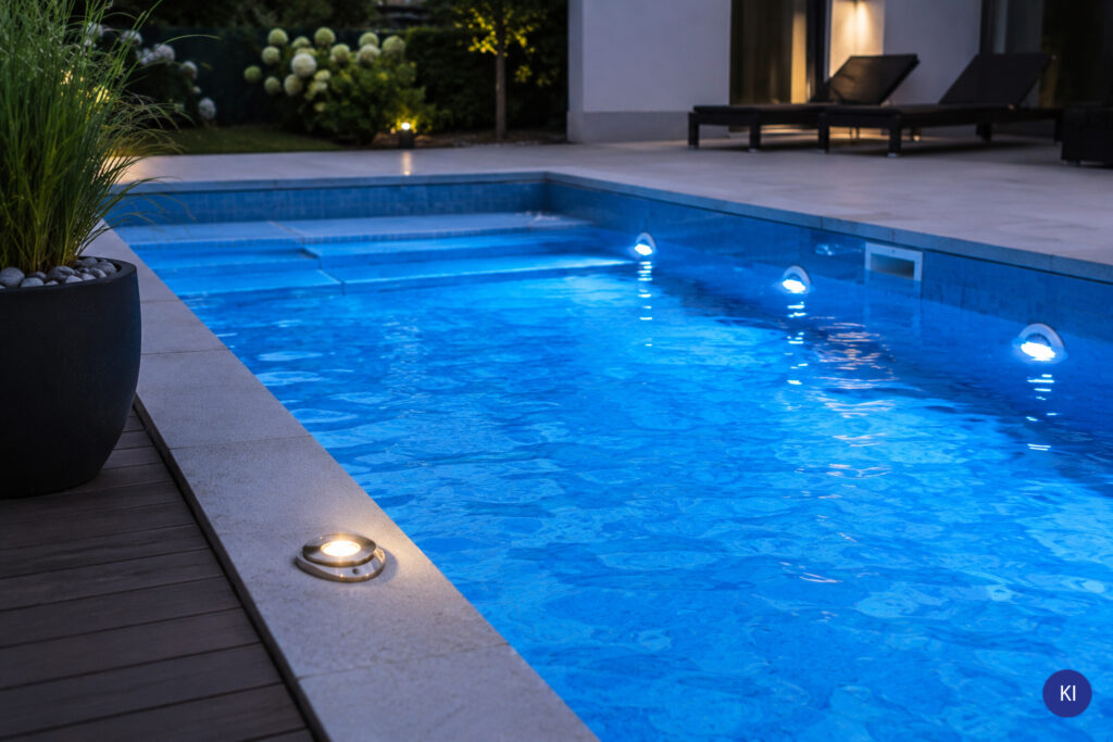 KI_Poolattraktionen3
