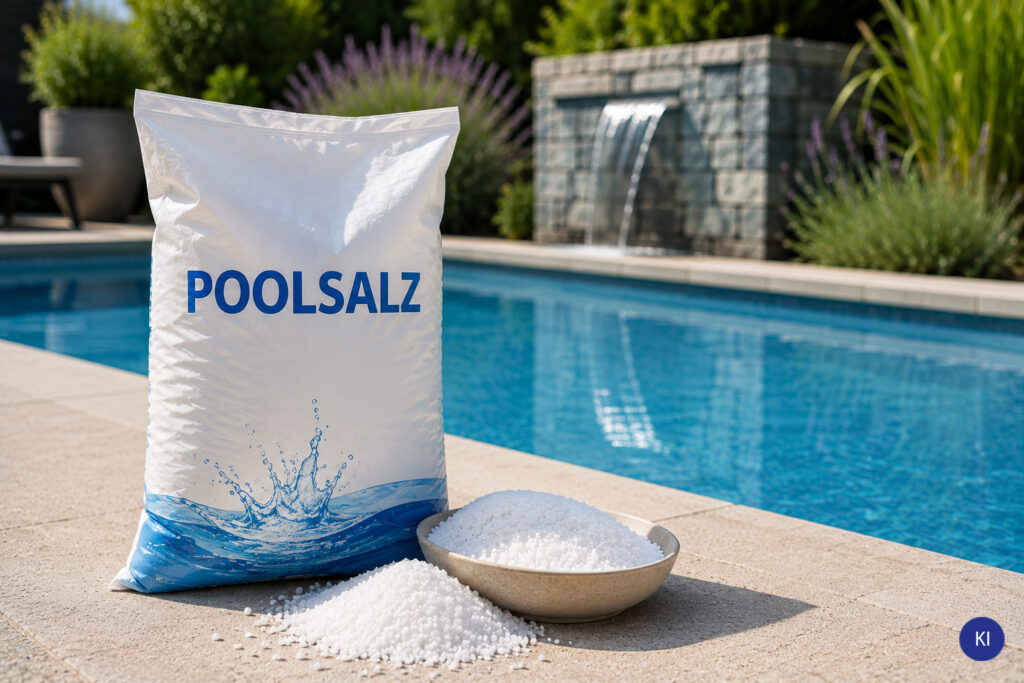 KI_Poolsalz